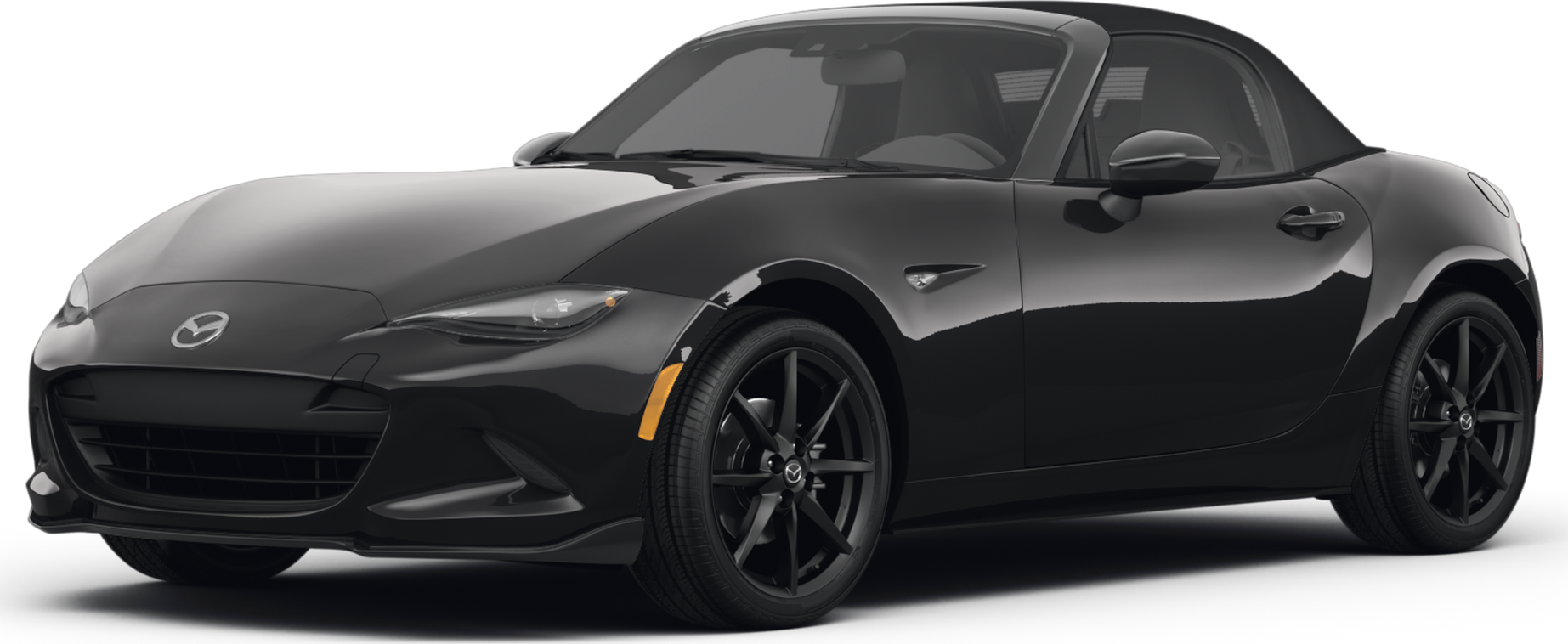 New 2022 MAZDA MX5 Miata Reviews, Pricing & Specs Kelley Blue Book